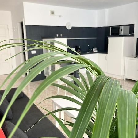 Heyhome Lynn 306 Los Cristianos  Extérieur photo