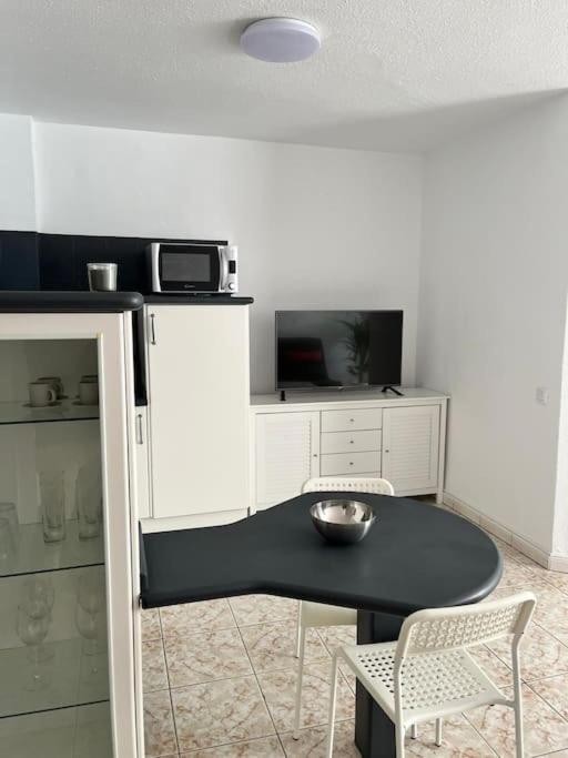 Heyhome Lynn 306 Los Cristianos  Extérieur photo