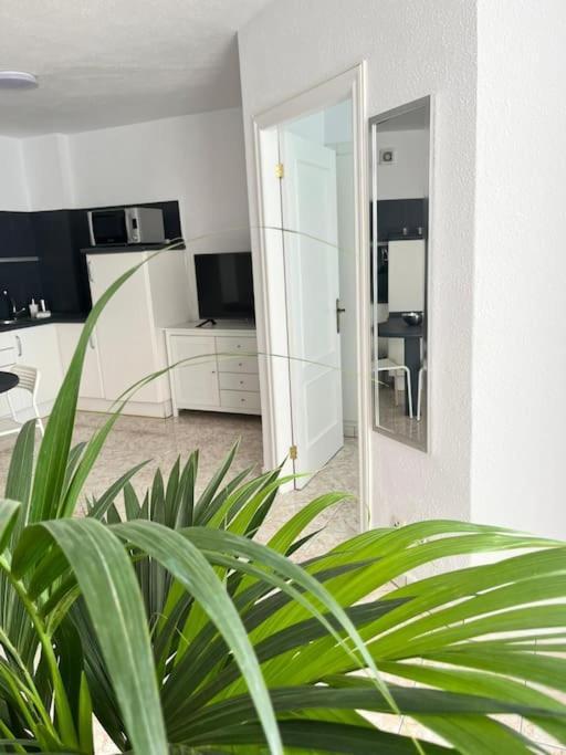 Heyhome Lynn 306 Los Cristianos  Extérieur photo