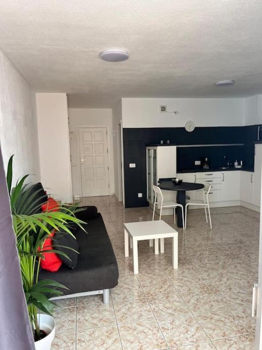 Heyhome Lynn 306 Los Cristianos  Extérieur photo