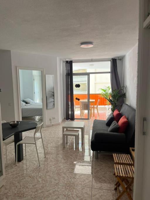 Heyhome Lynn 306 Los Cristianos  Extérieur photo