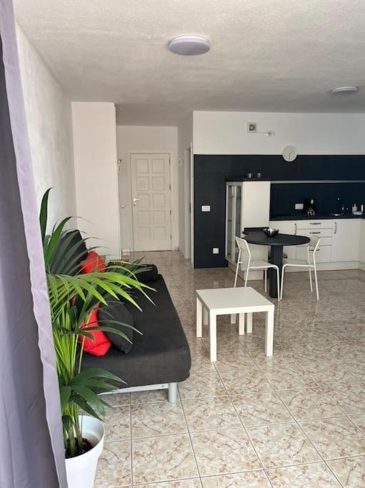 Heyhome Lynn 306 Los Cristianos  Extérieur photo