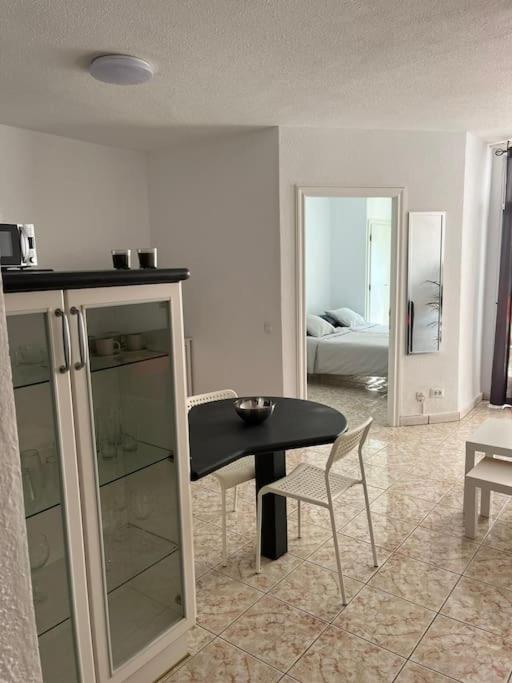 Heyhome Lynn 306 Los Cristianos  Extérieur photo