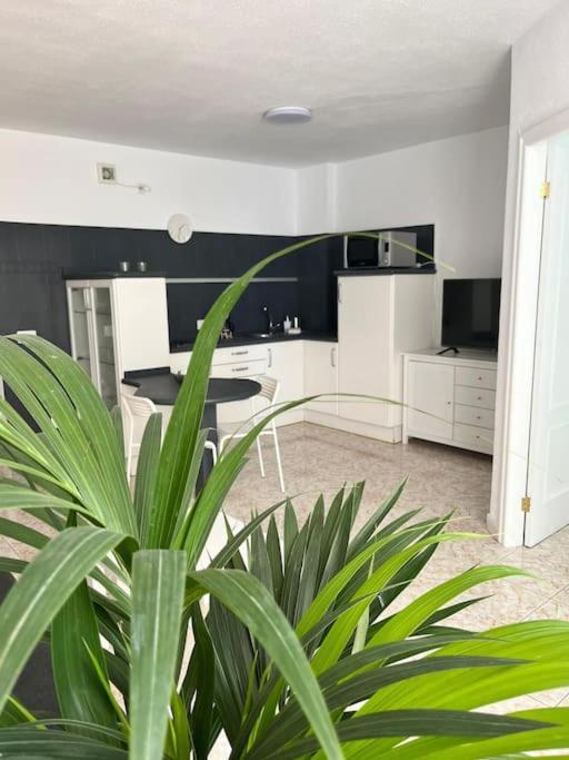 Heyhome Lynn 306 Los Cristianos  Extérieur photo