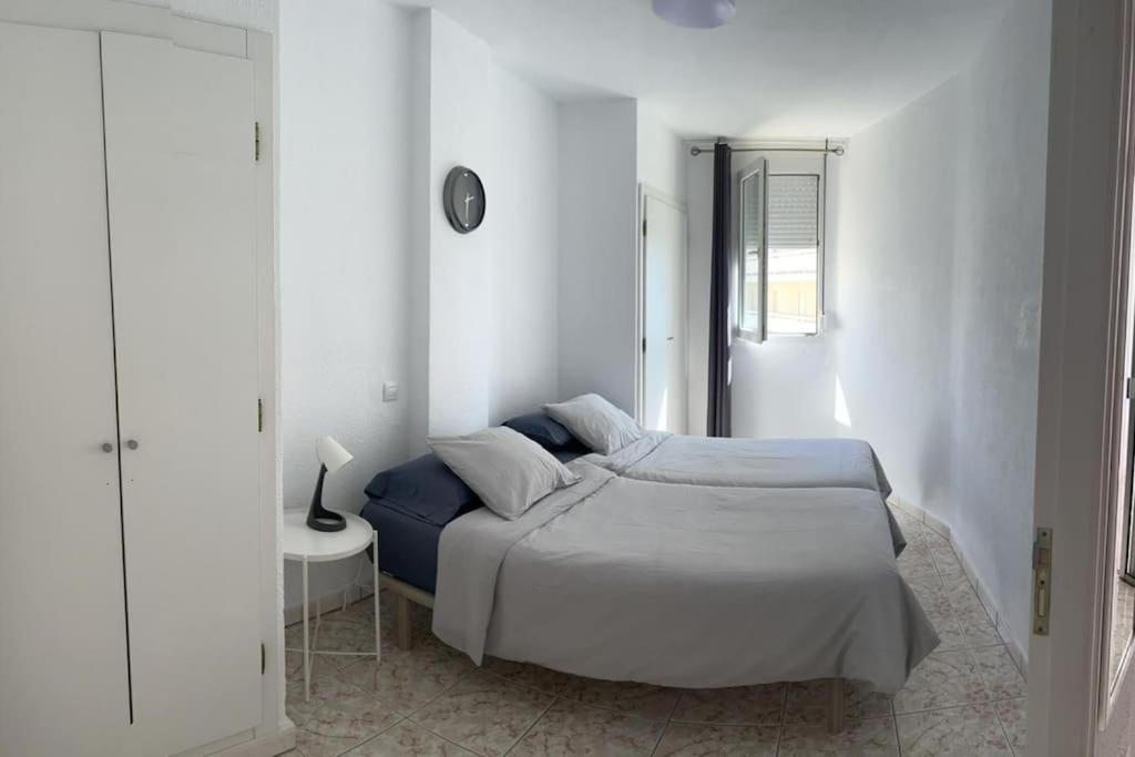 Heyhome Lynn 306 Los Cristianos  Extérieur photo